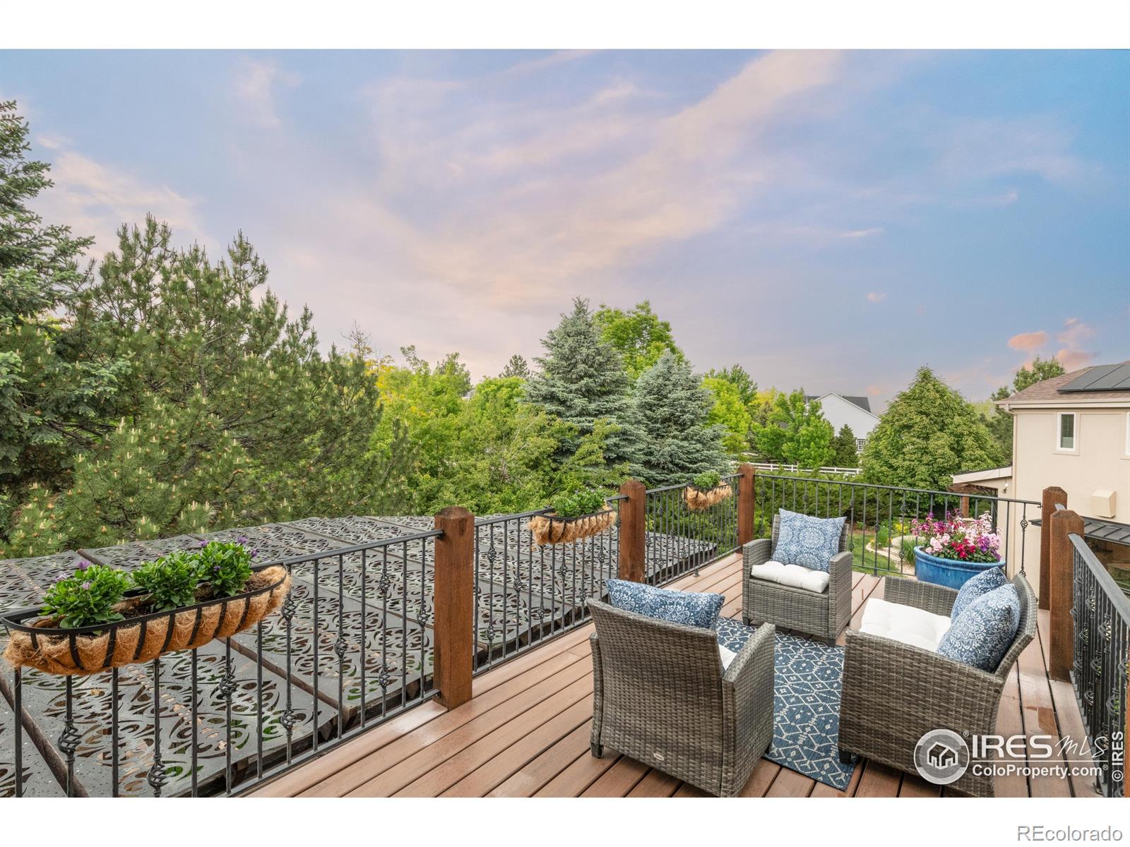MLS Image #26 for 609  corona court,lafayette, Colorado
