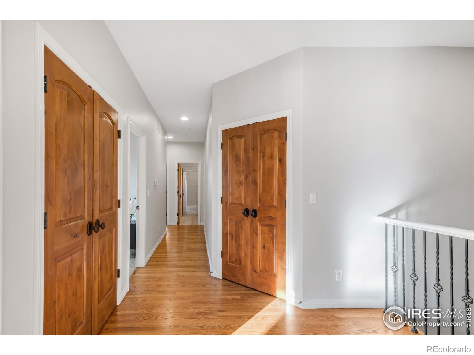 MLS Image #28 for 609  corona court,lafayette, Colorado