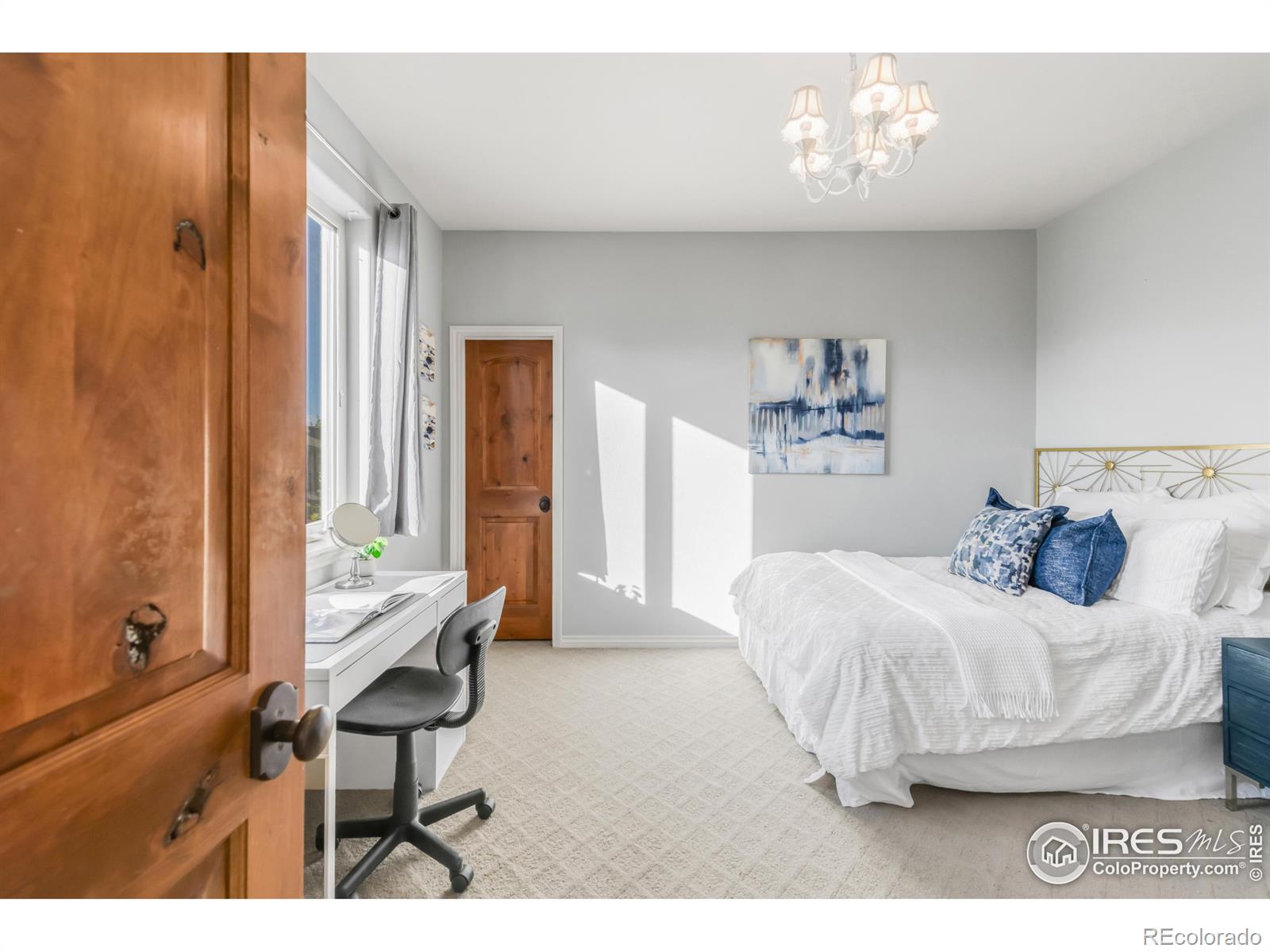 MLS Image #29 for 609  corona court,lafayette, Colorado