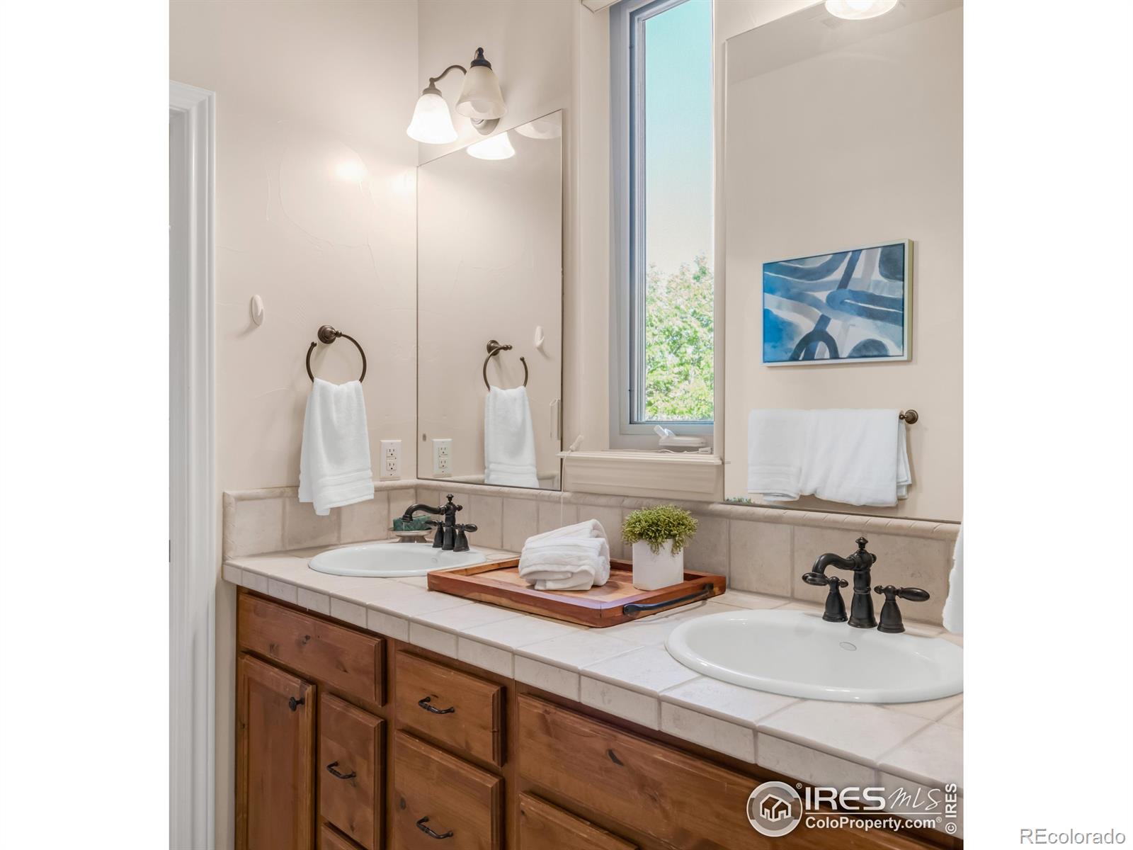 MLS Image #30 for 609  corona court,lafayette, Colorado