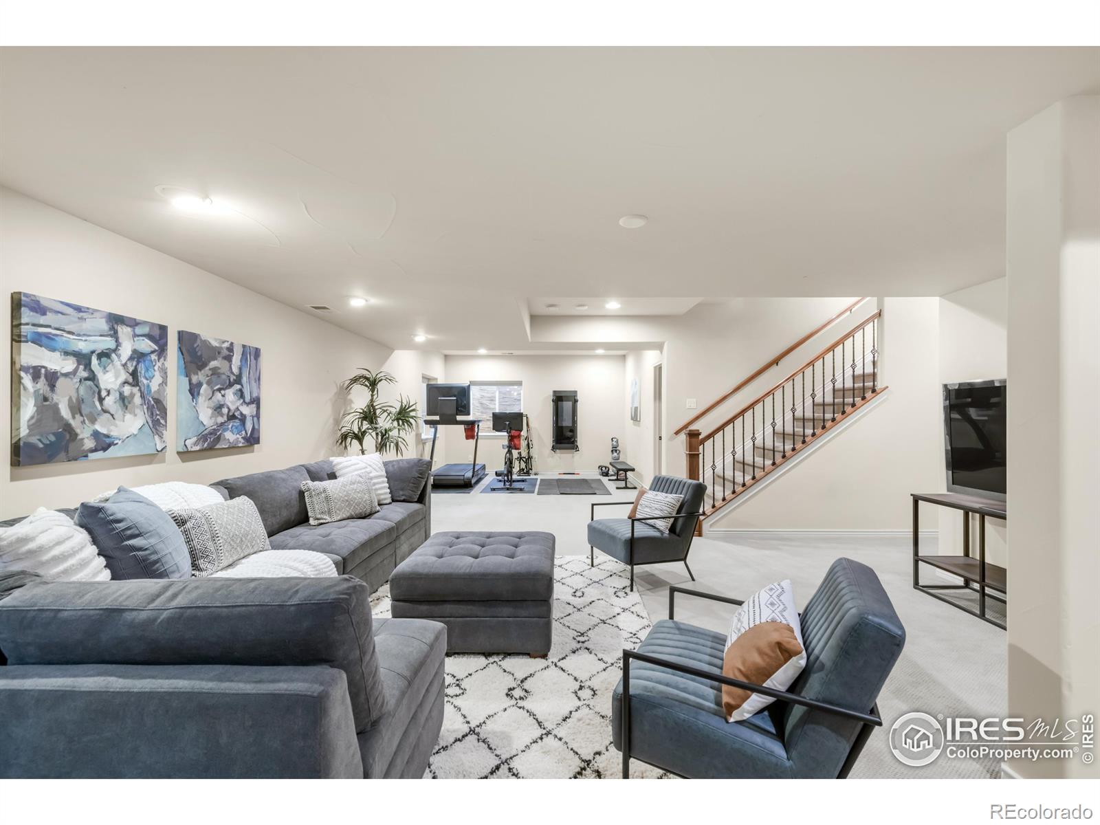 MLS Image #31 for 609  corona court,lafayette, Colorado