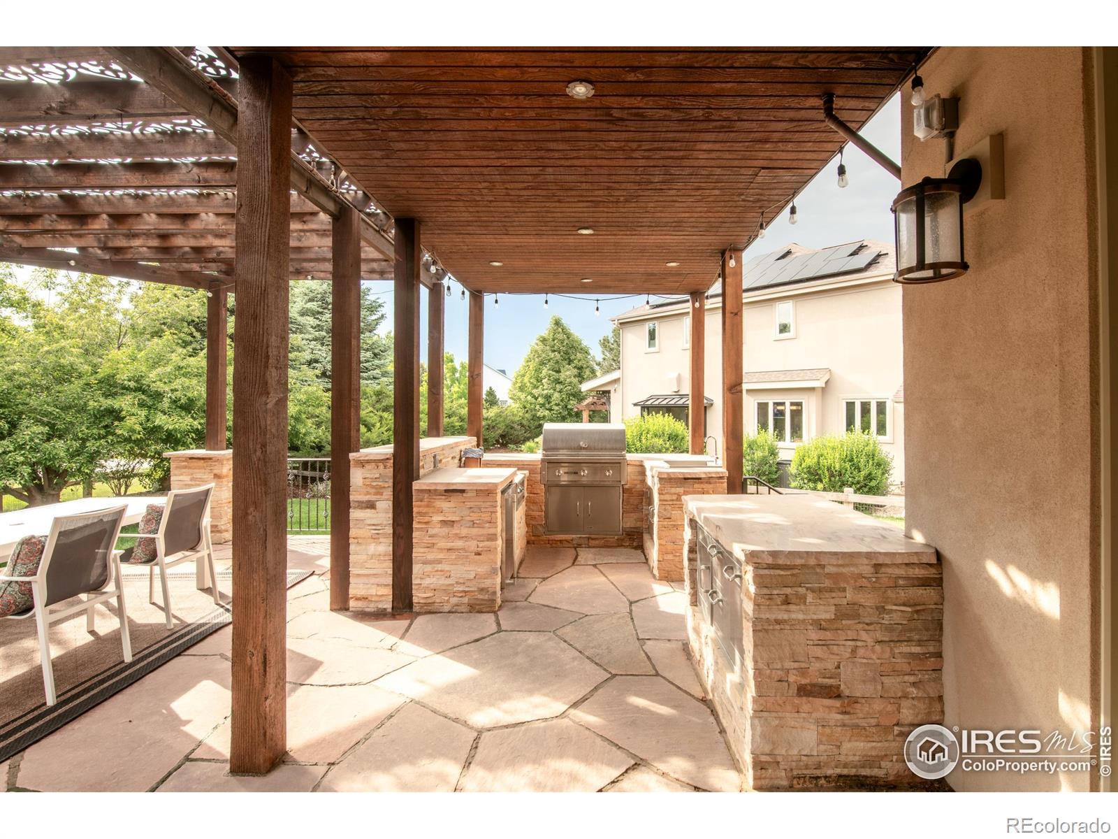 MLS Image #32 for 609  corona court,lafayette, Colorado