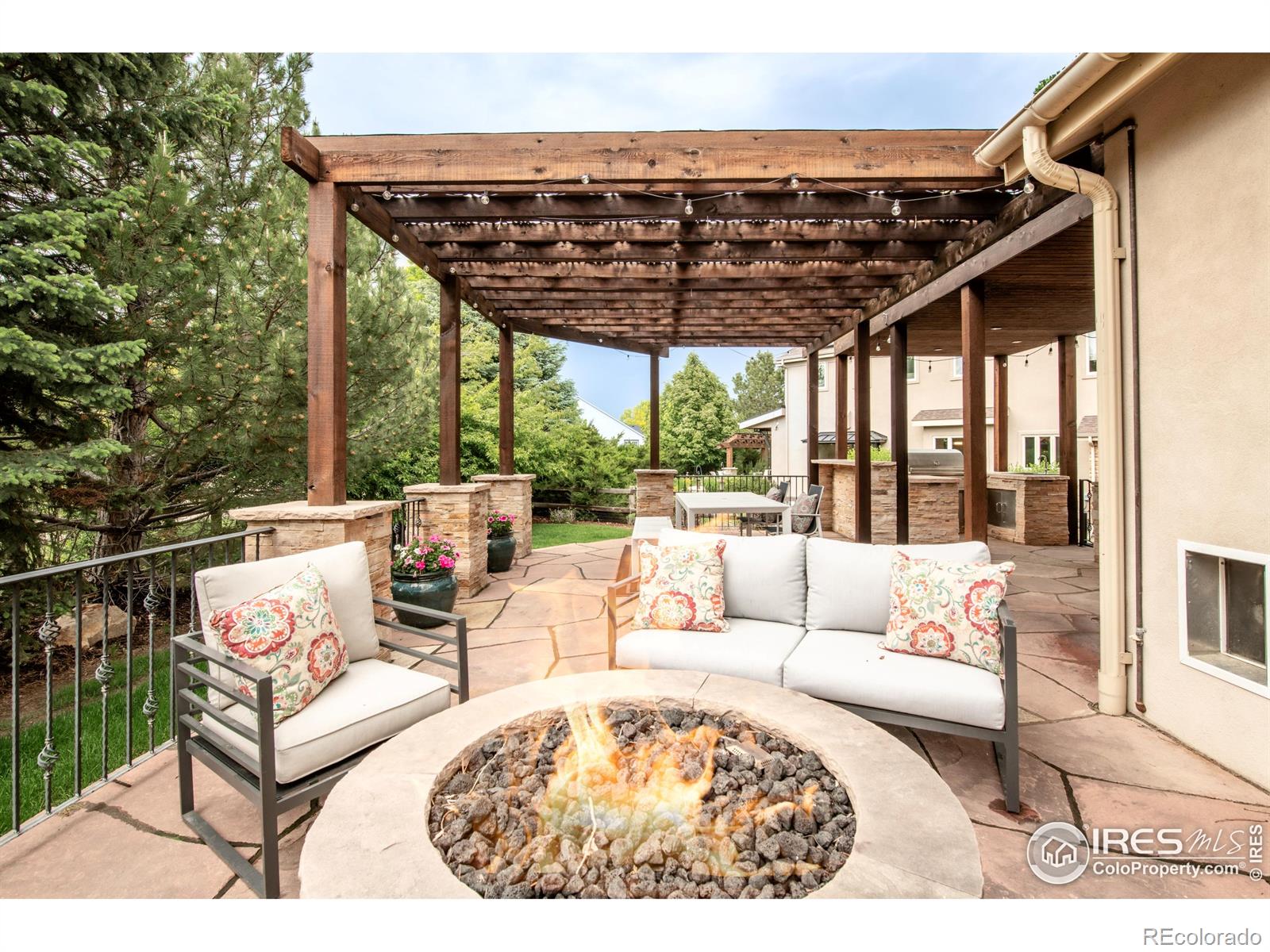 MLS Image #33 for 609  corona court,lafayette, Colorado