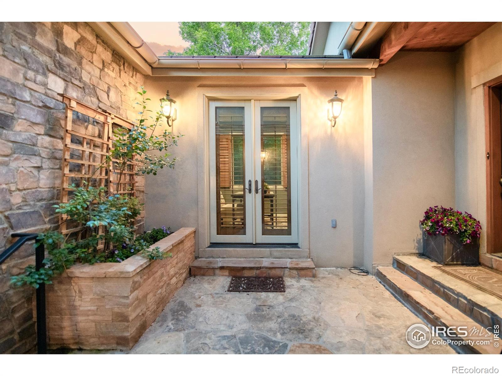 MLS Image #35 for 609  corona court,lafayette, Colorado