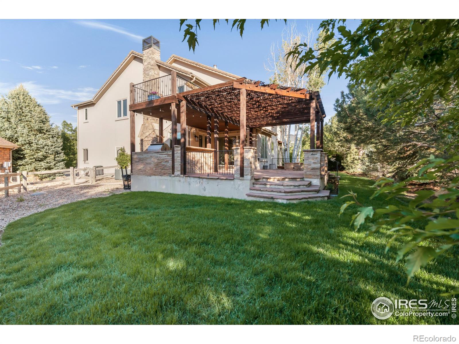 MLS Image #36 for 609  corona court,lafayette, Colorado