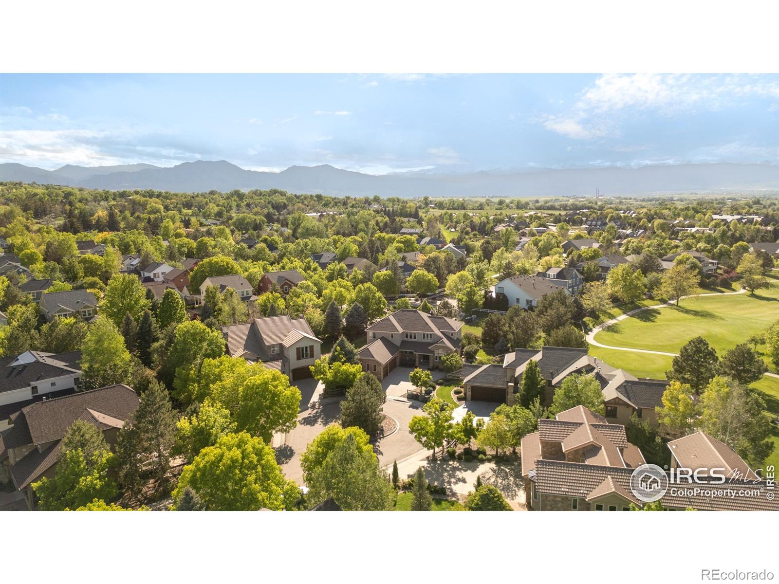MLS Image #38 for 609  corona court,lafayette, Colorado