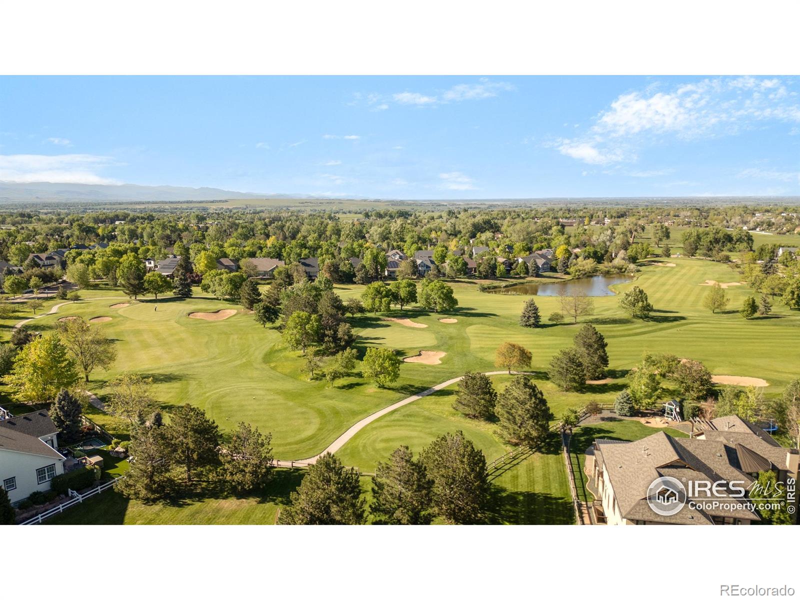 MLS Image #39 for 609  corona court,lafayette, Colorado