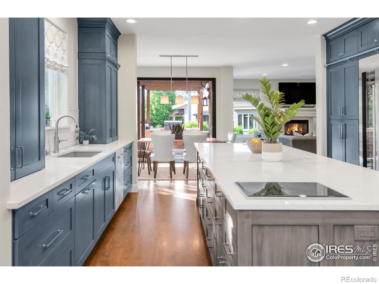MLS Image #6 for 609  corona court,lafayette, Colorado