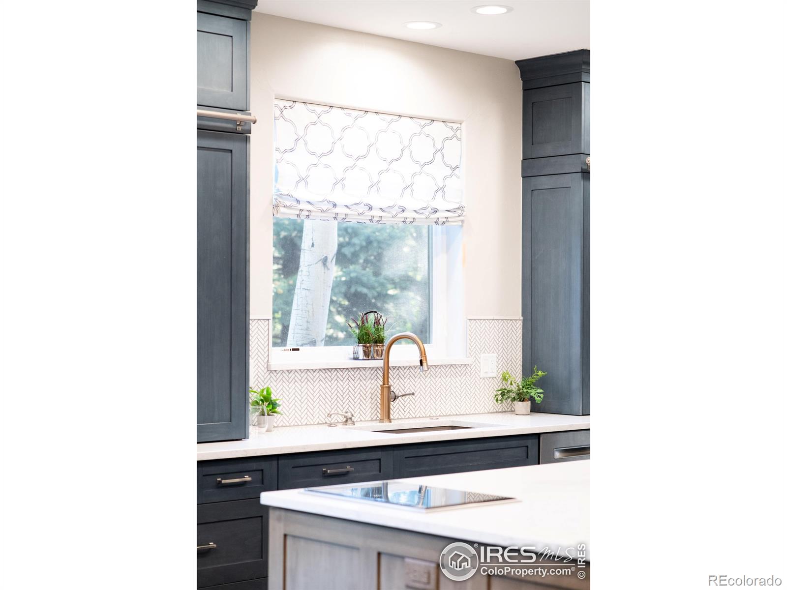 MLS Image #8 for 609  corona court,lafayette, Colorado