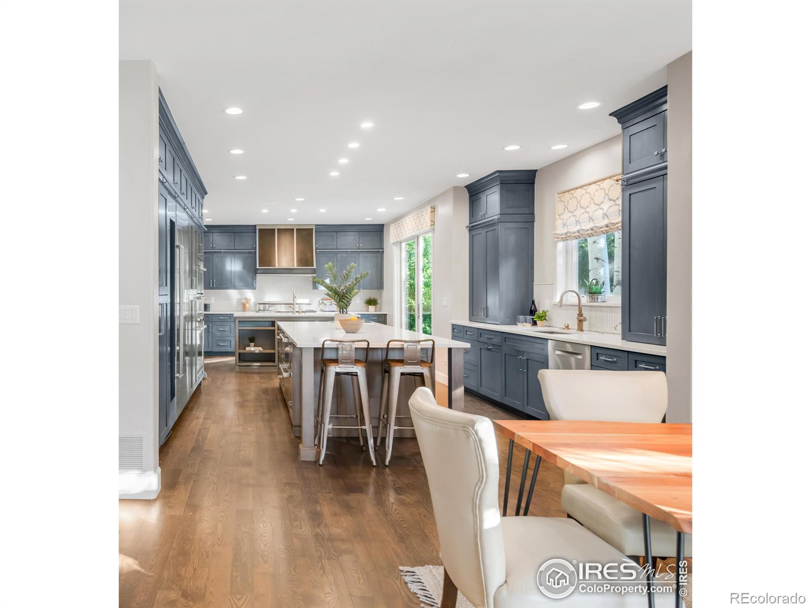 MLS Image #9 for 609  corona court,lafayette, Colorado