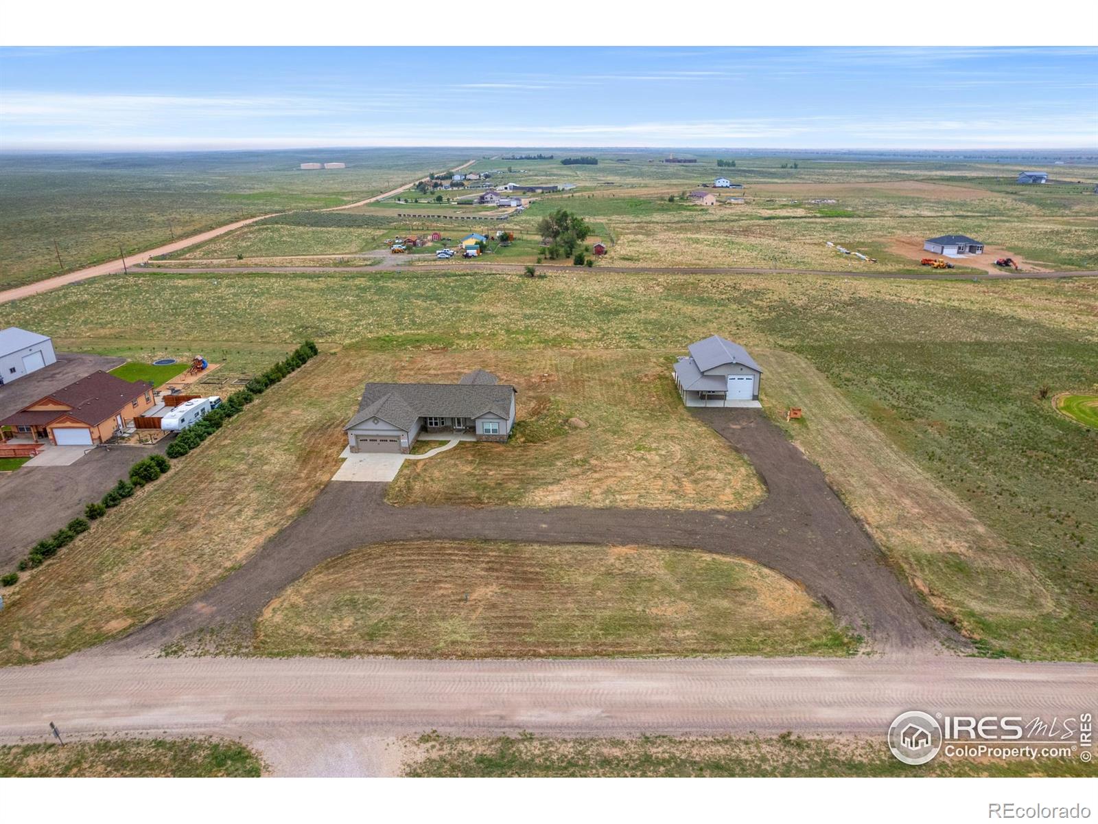 MLS Image #0 for 7908  p.3 road,wiggins, Colorado