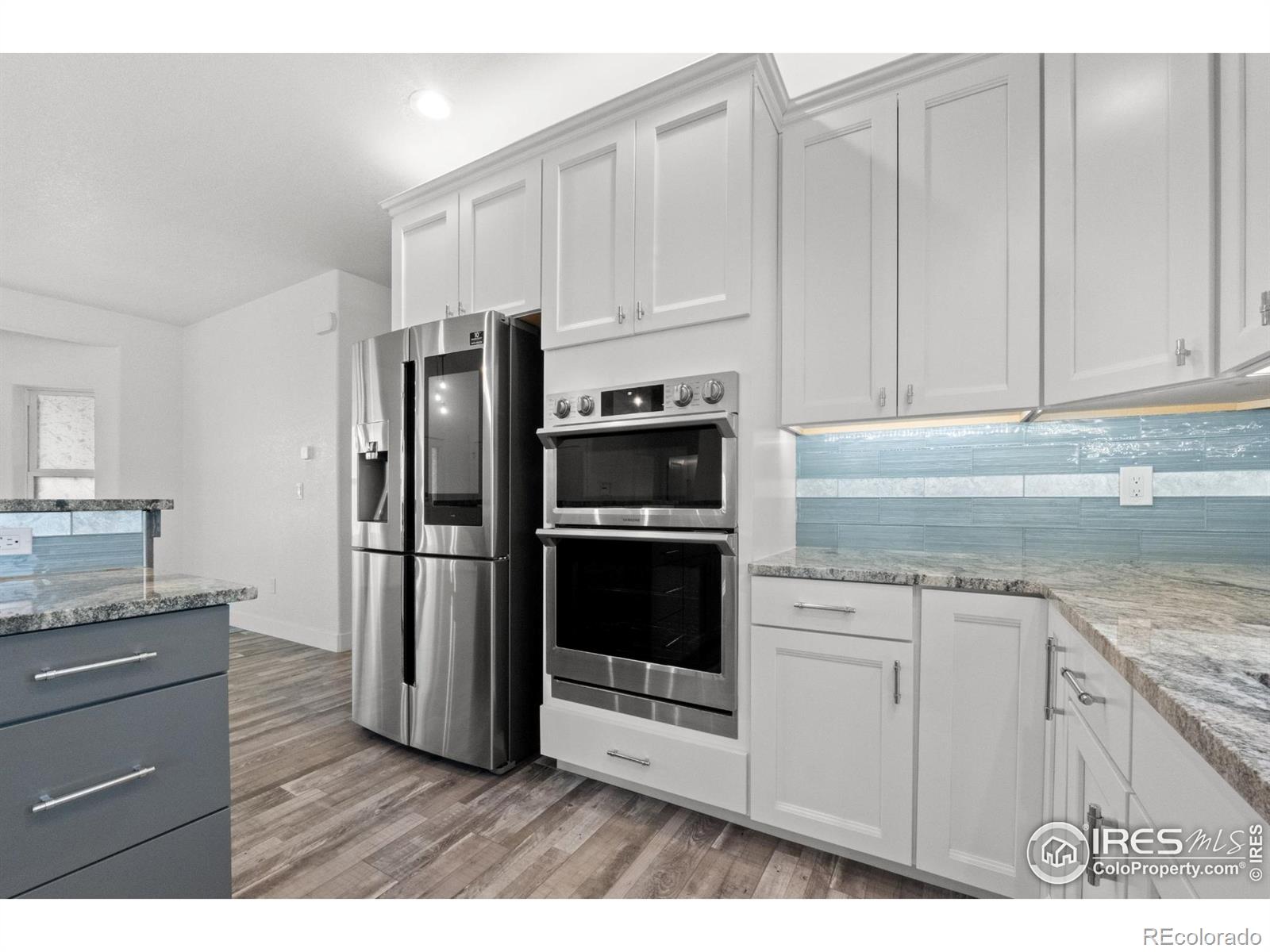 MLS Image #10 for 7908  p.3 road,wiggins, Colorado