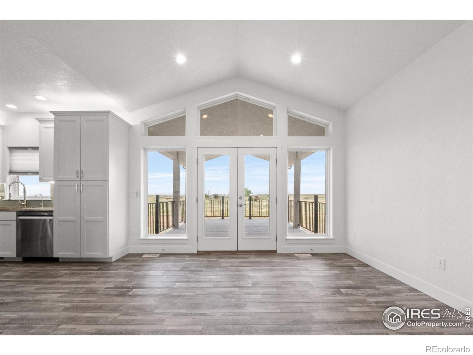 MLS Image #11 for 7908  p.3 road,wiggins, Colorado
