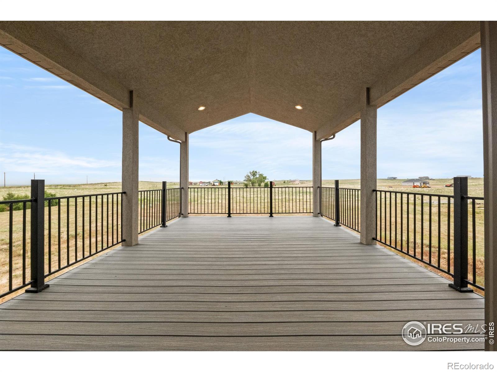 MLS Image #12 for 7908  p.3 road,wiggins, Colorado