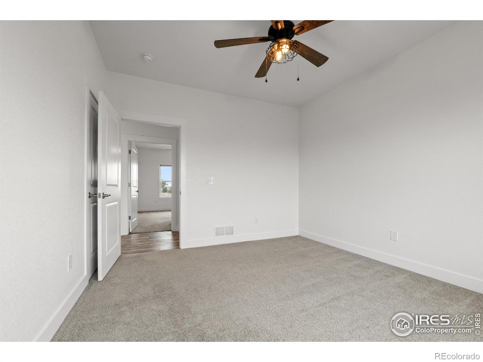 MLS Image #15 for 7908  p.3 road,wiggins, Colorado
