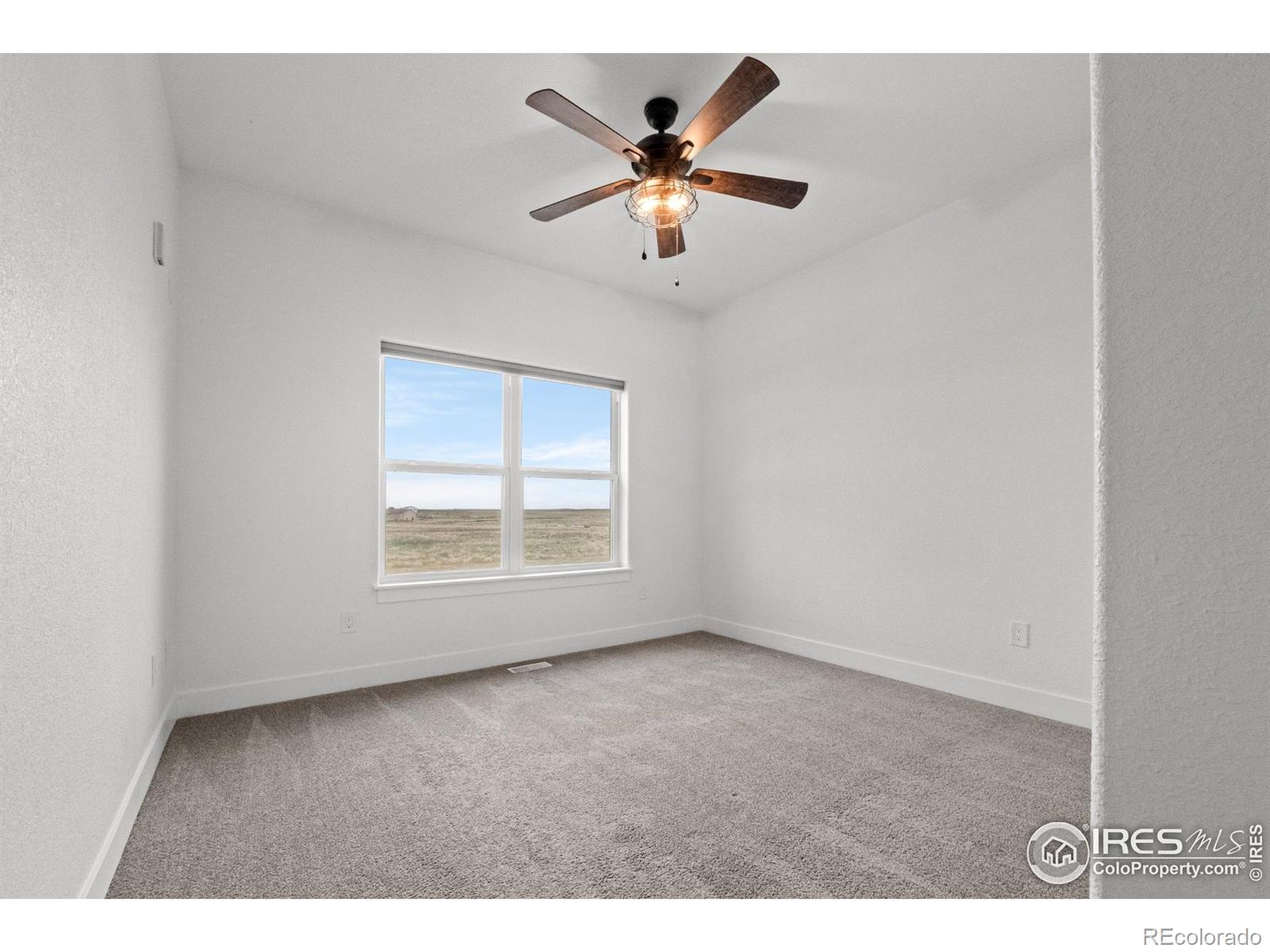 MLS Image #16 for 7908  p.3 road,wiggins, Colorado