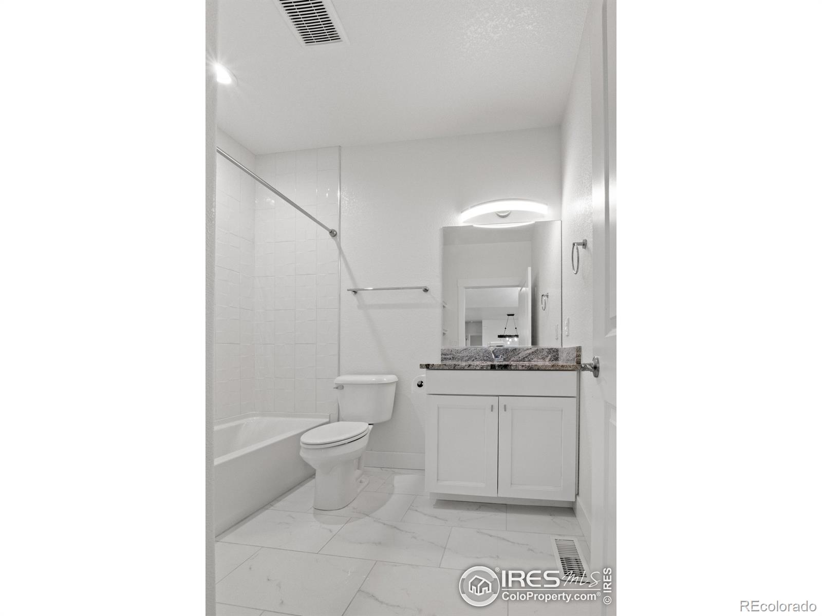 MLS Image #18 for 7908  p.3 road,wiggins, Colorado