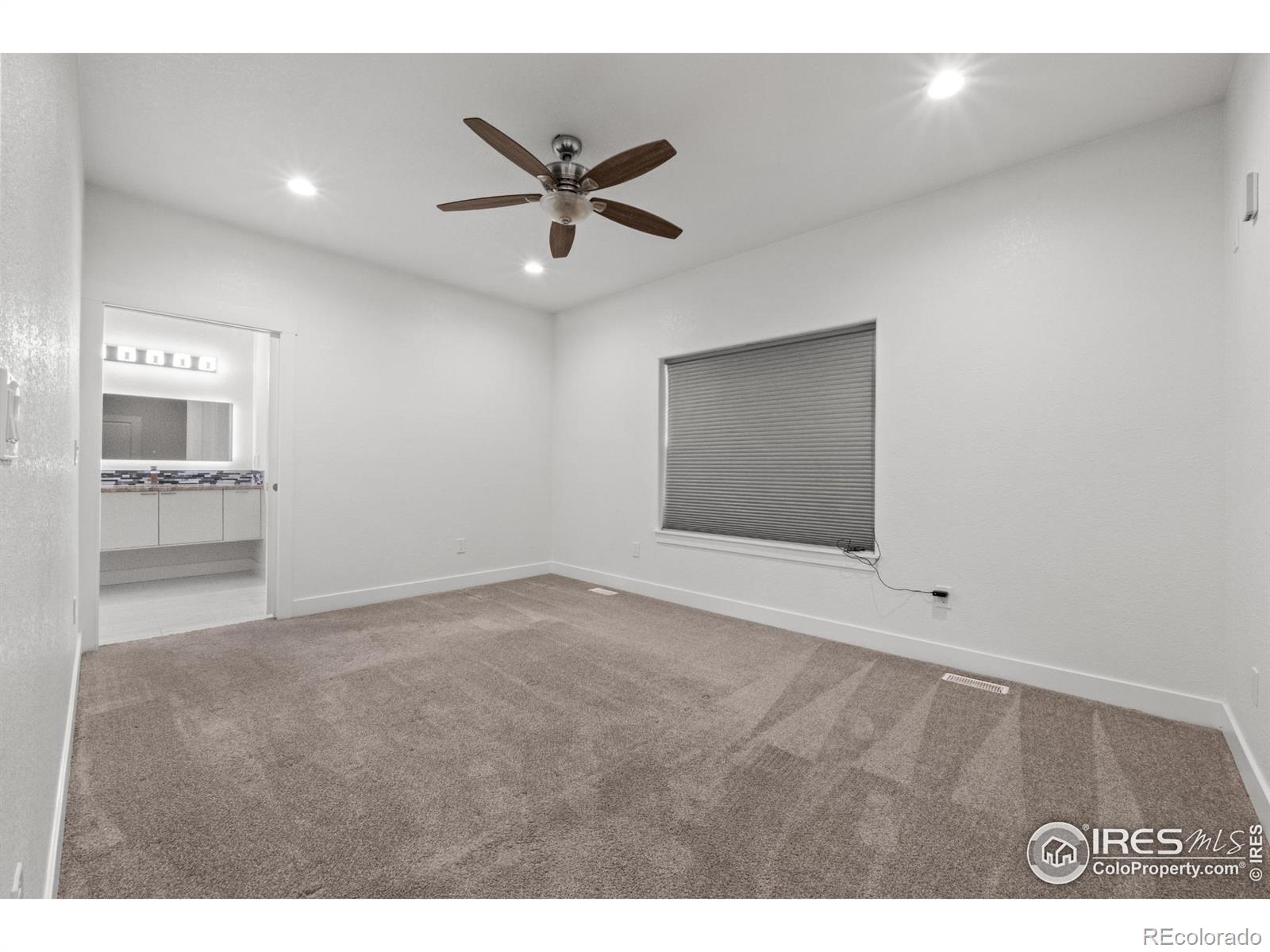 MLS Image #20 for 7908  p.3 road,wiggins, Colorado