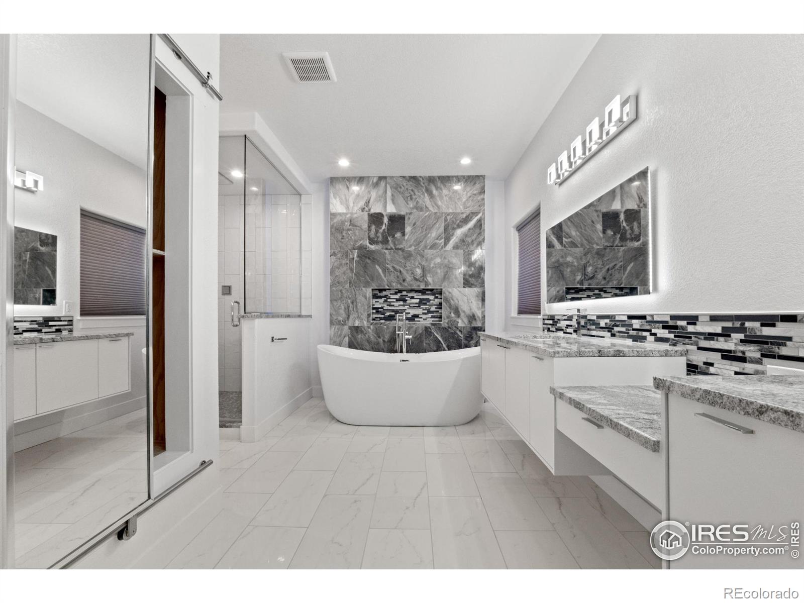 MLS Image #21 for 7908  p.3 road,wiggins, Colorado