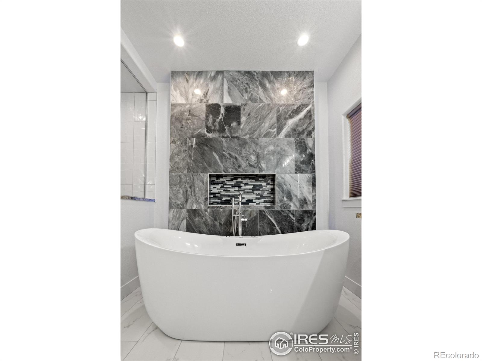 MLS Image #23 for 7908  p.3 road,wiggins, Colorado