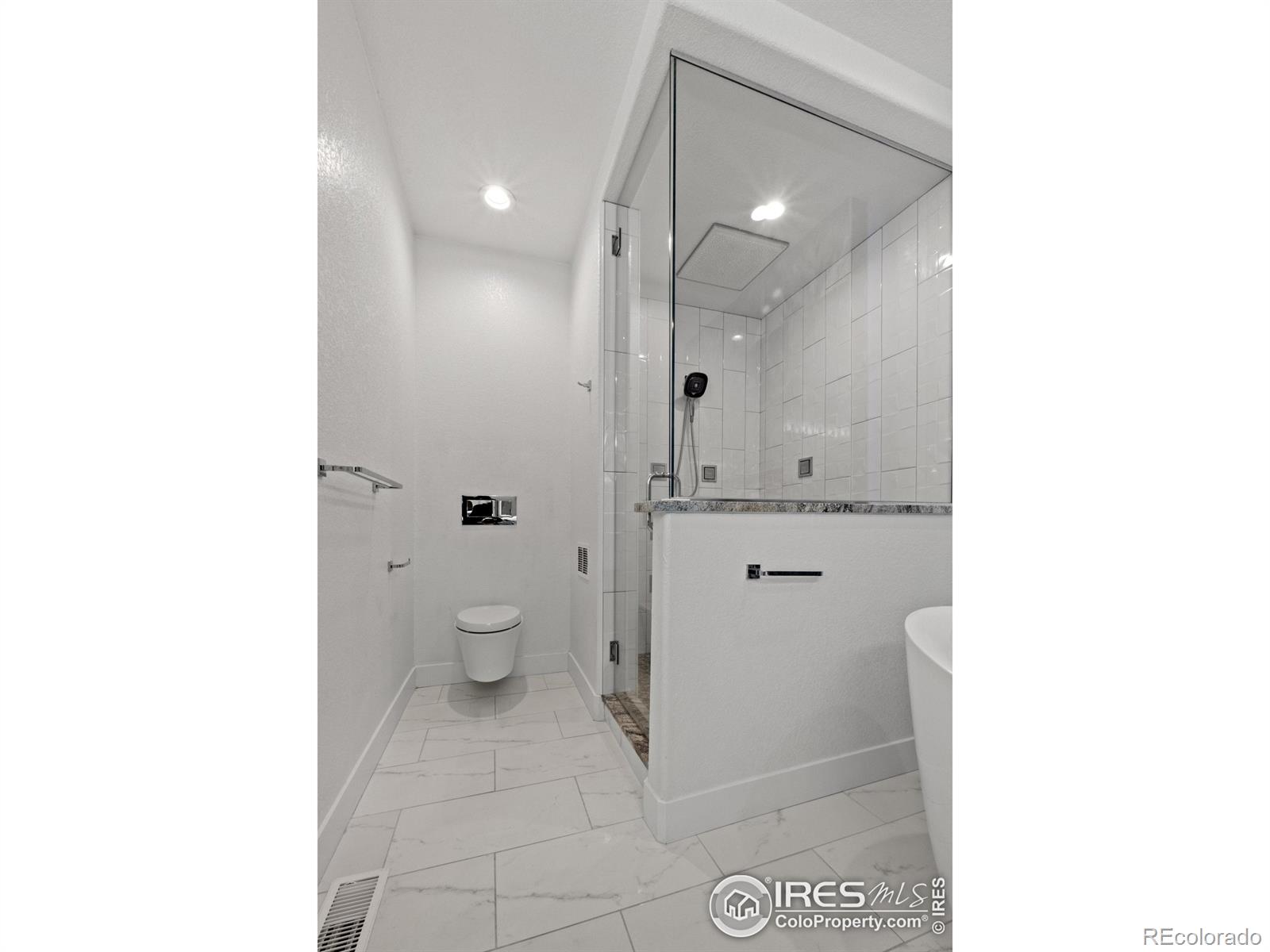 MLS Image #24 for 7908  p.3 road,wiggins, Colorado