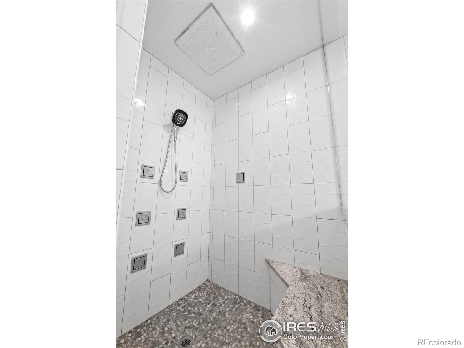 MLS Image #25 for 7908  p.3 road,wiggins, Colorado
