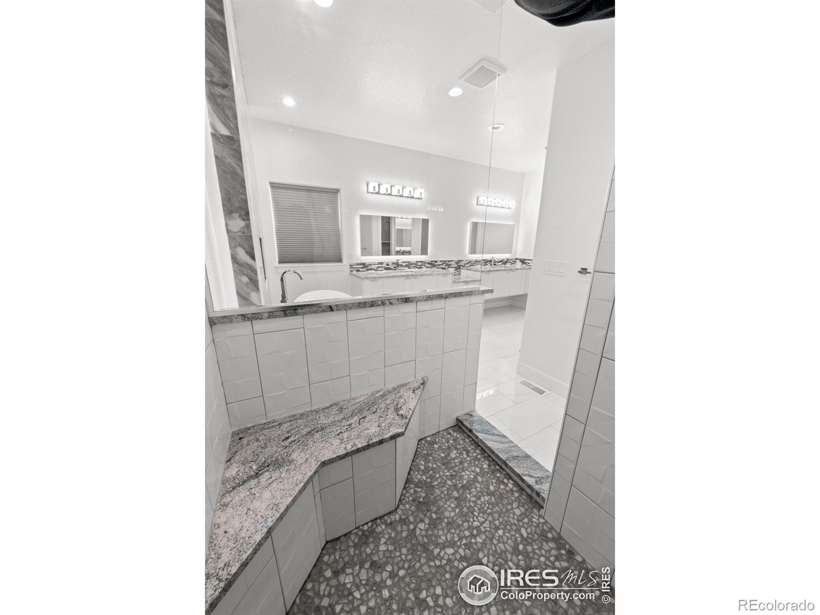 MLS Image #26 for 7908  p.3 road,wiggins, Colorado
