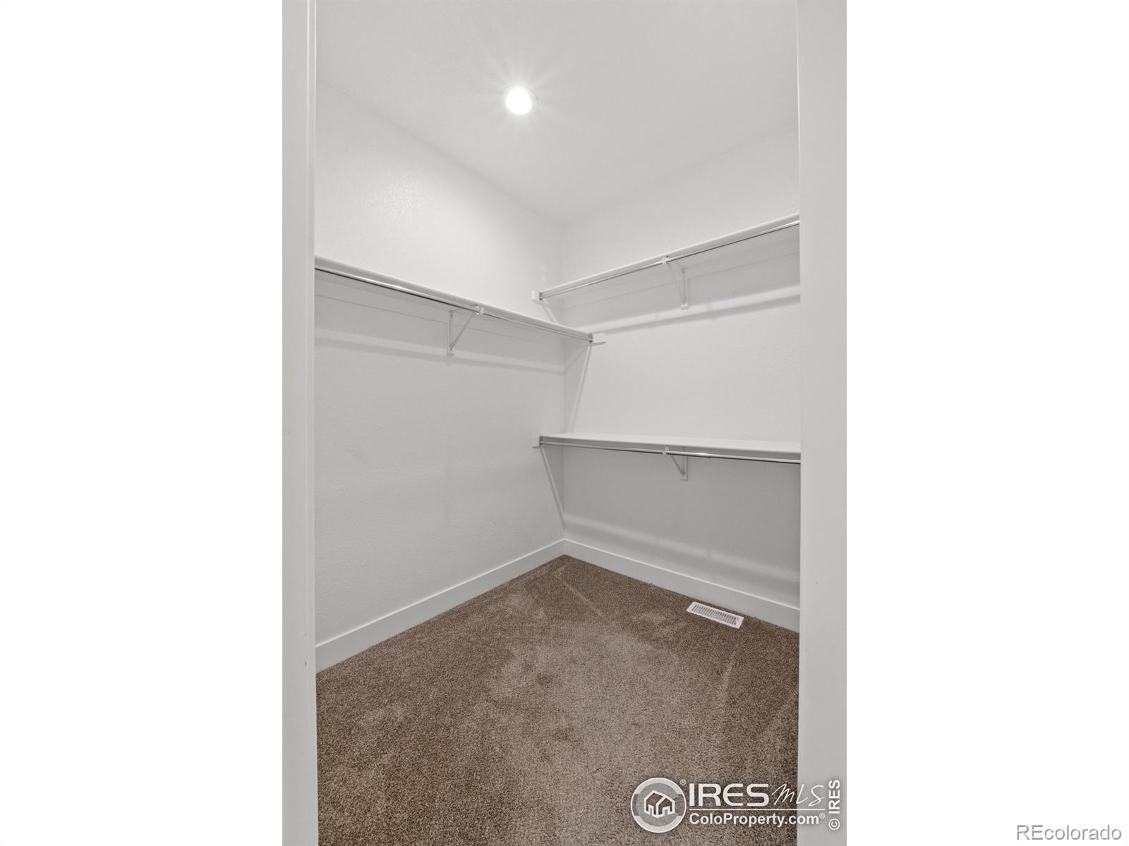 MLS Image #27 for 7908  p.3 road,wiggins, Colorado