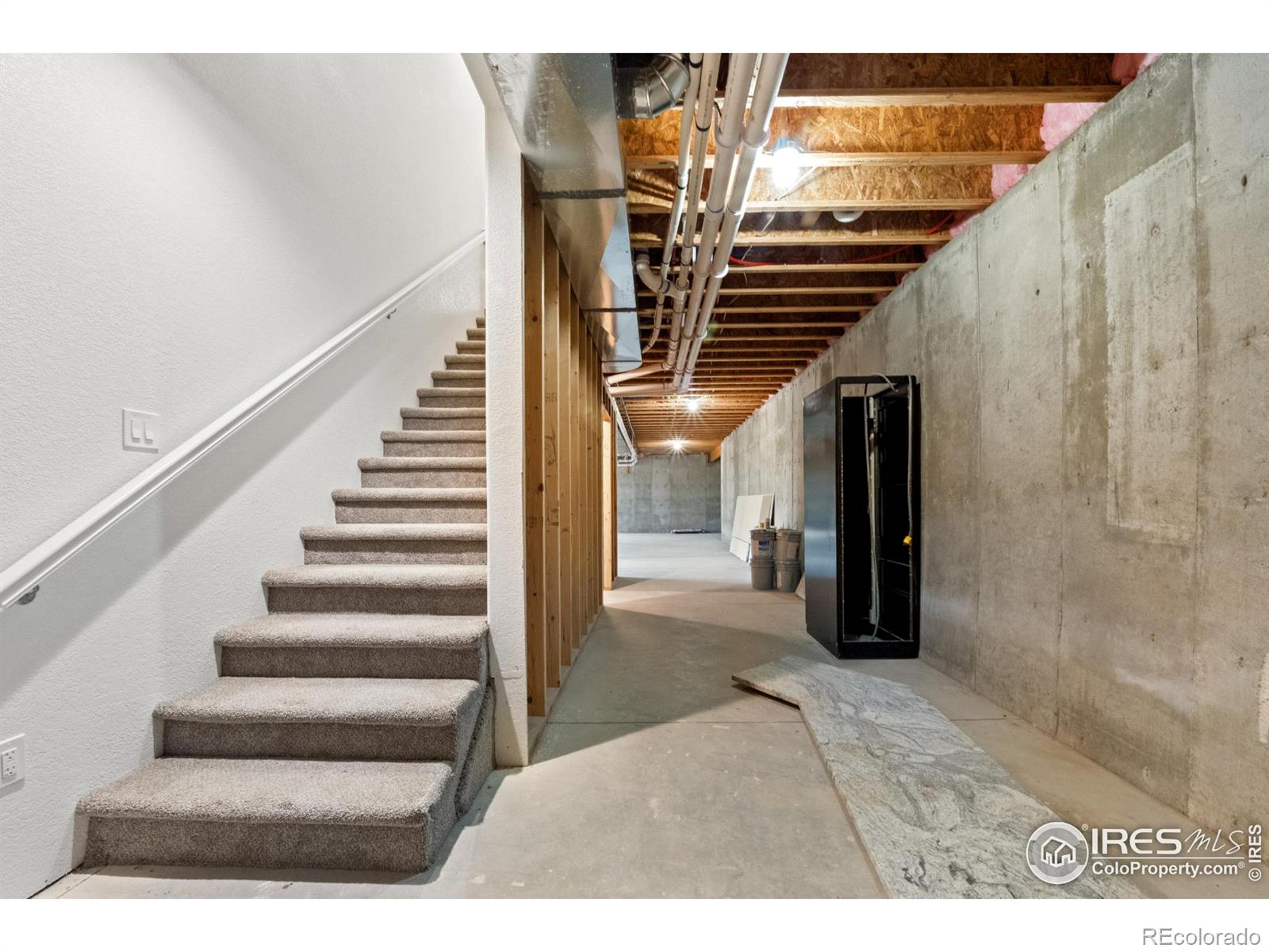 MLS Image #28 for 7908  p.3 road,wiggins, Colorado