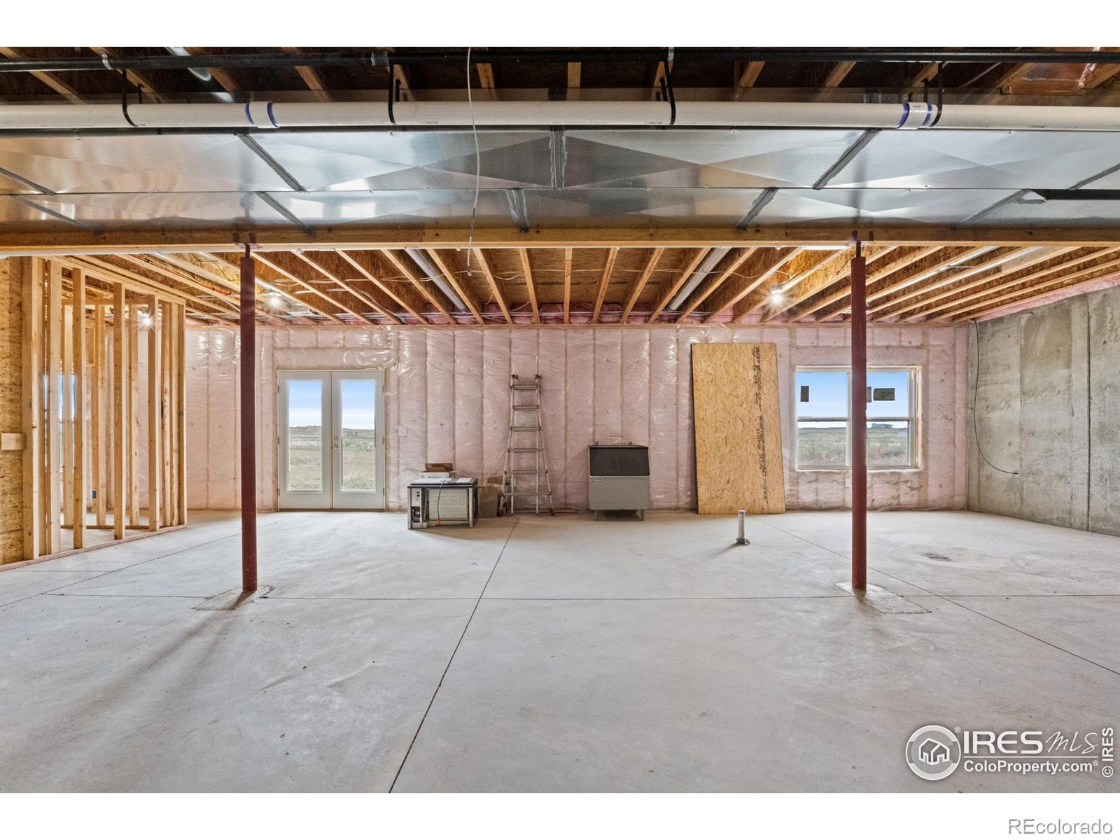 MLS Image #29 for 7908  p.3 road,wiggins, Colorado