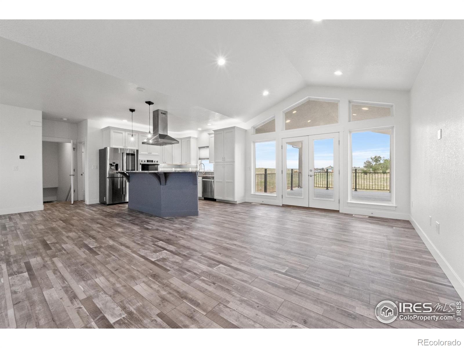 MLS Image #3 for 7908  p.3 road,wiggins, Colorado