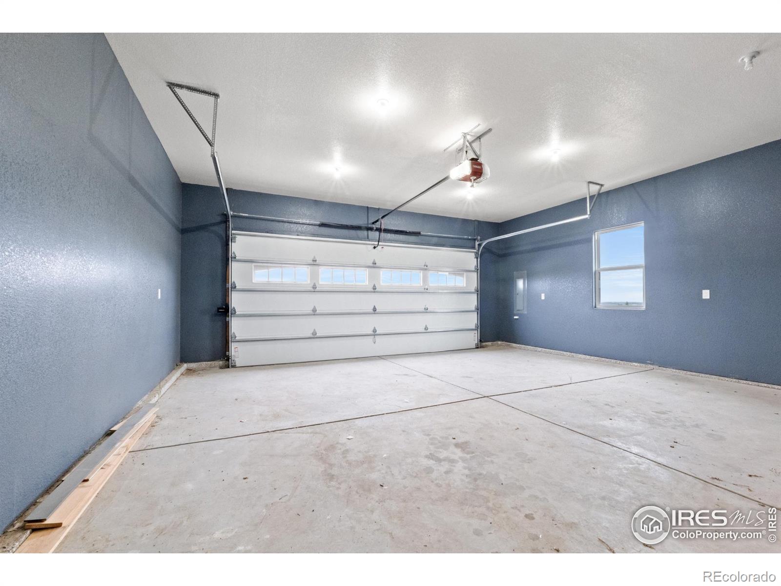 MLS Image #30 for 7908  p.3 road,wiggins, Colorado