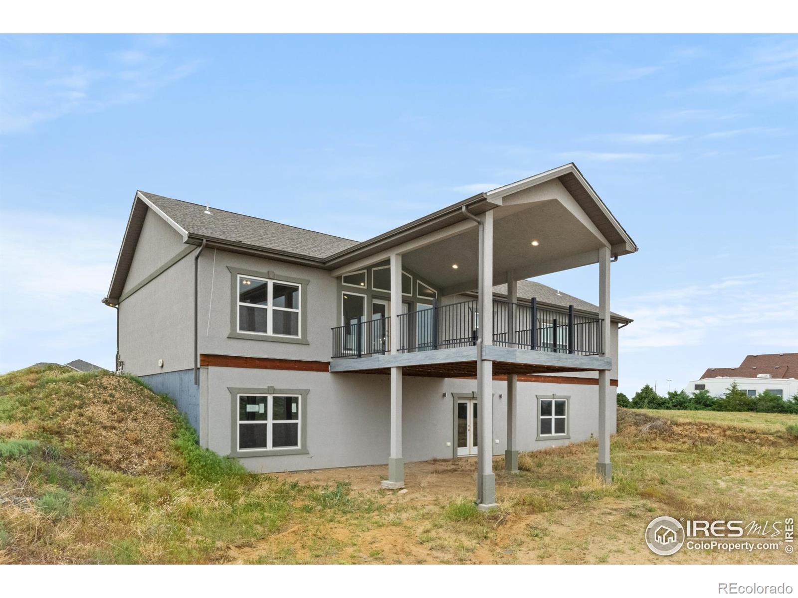 MLS Image #31 for 7908  p.3 road,wiggins, Colorado