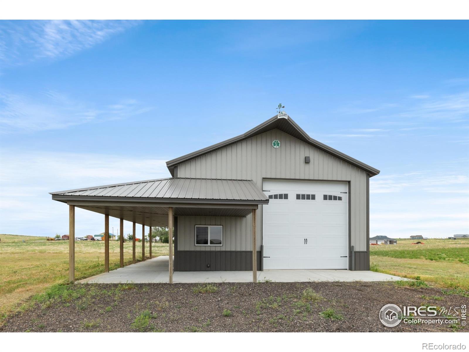 MLS Image #33 for 7908  p.3 road,wiggins, Colorado