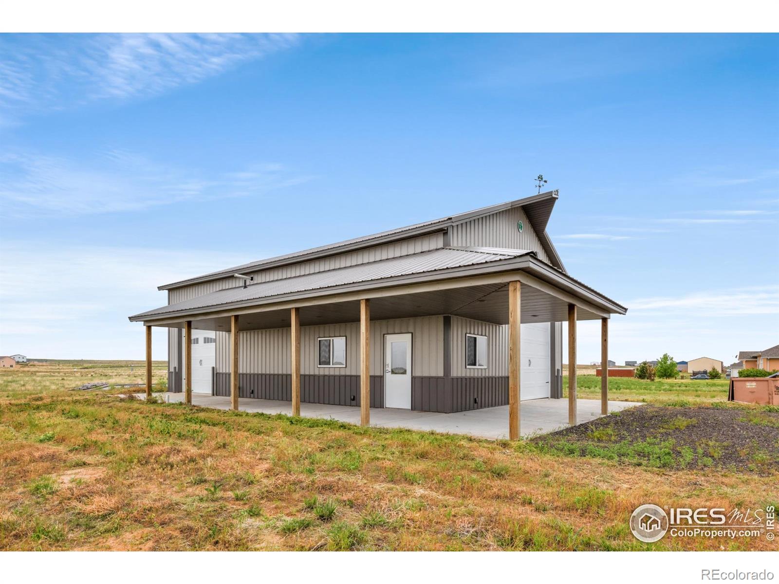 MLS Image #34 for 7908  p.3 road,wiggins, Colorado