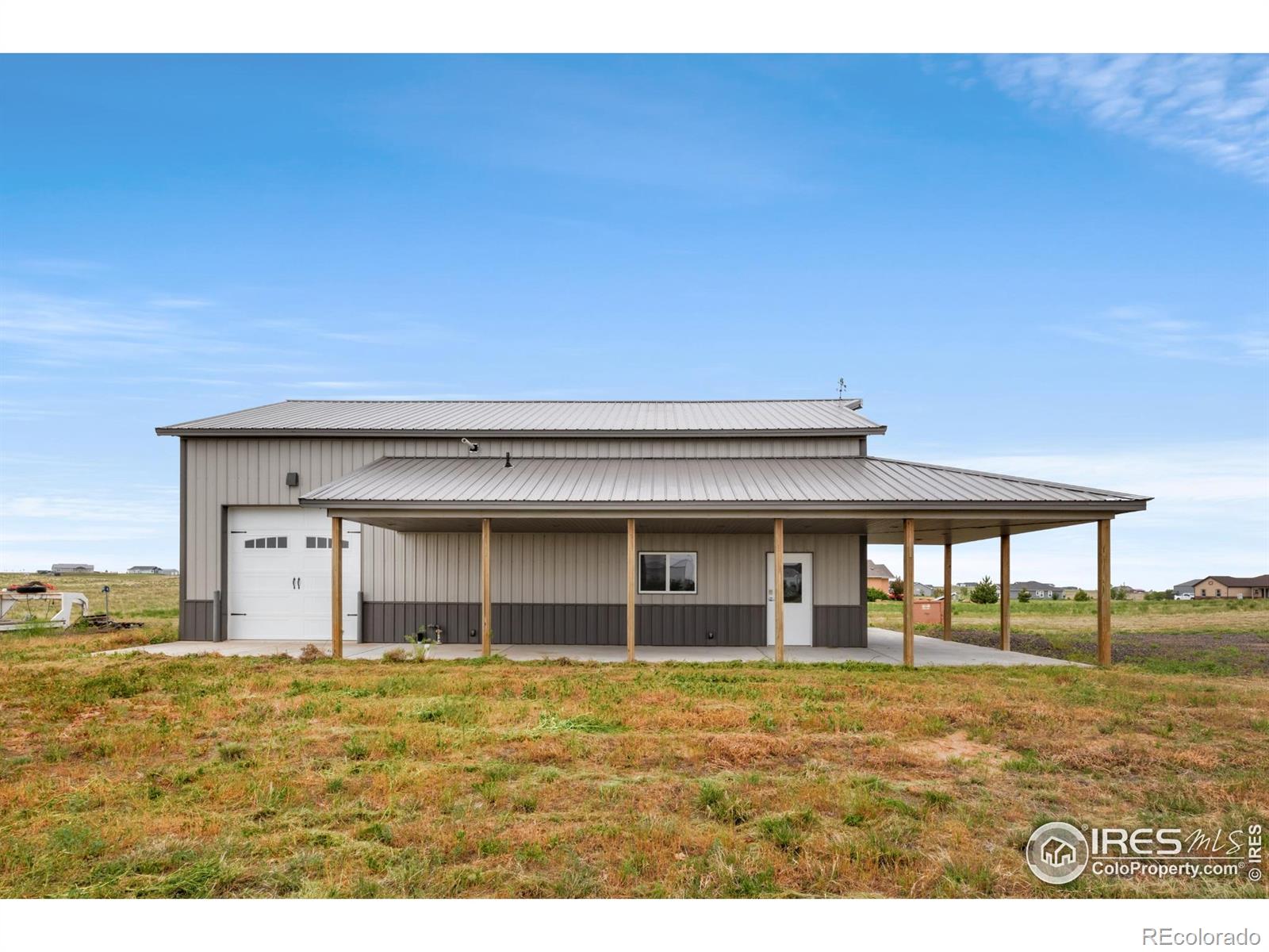 MLS Image #35 for 7908  p.3 road,wiggins, Colorado