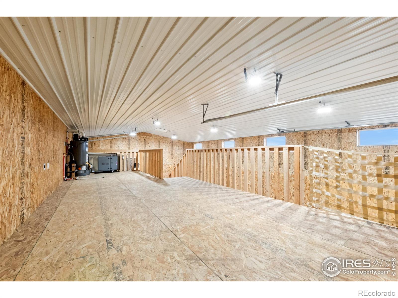 MLS Image #37 for 7908  p.3 road,wiggins, Colorado