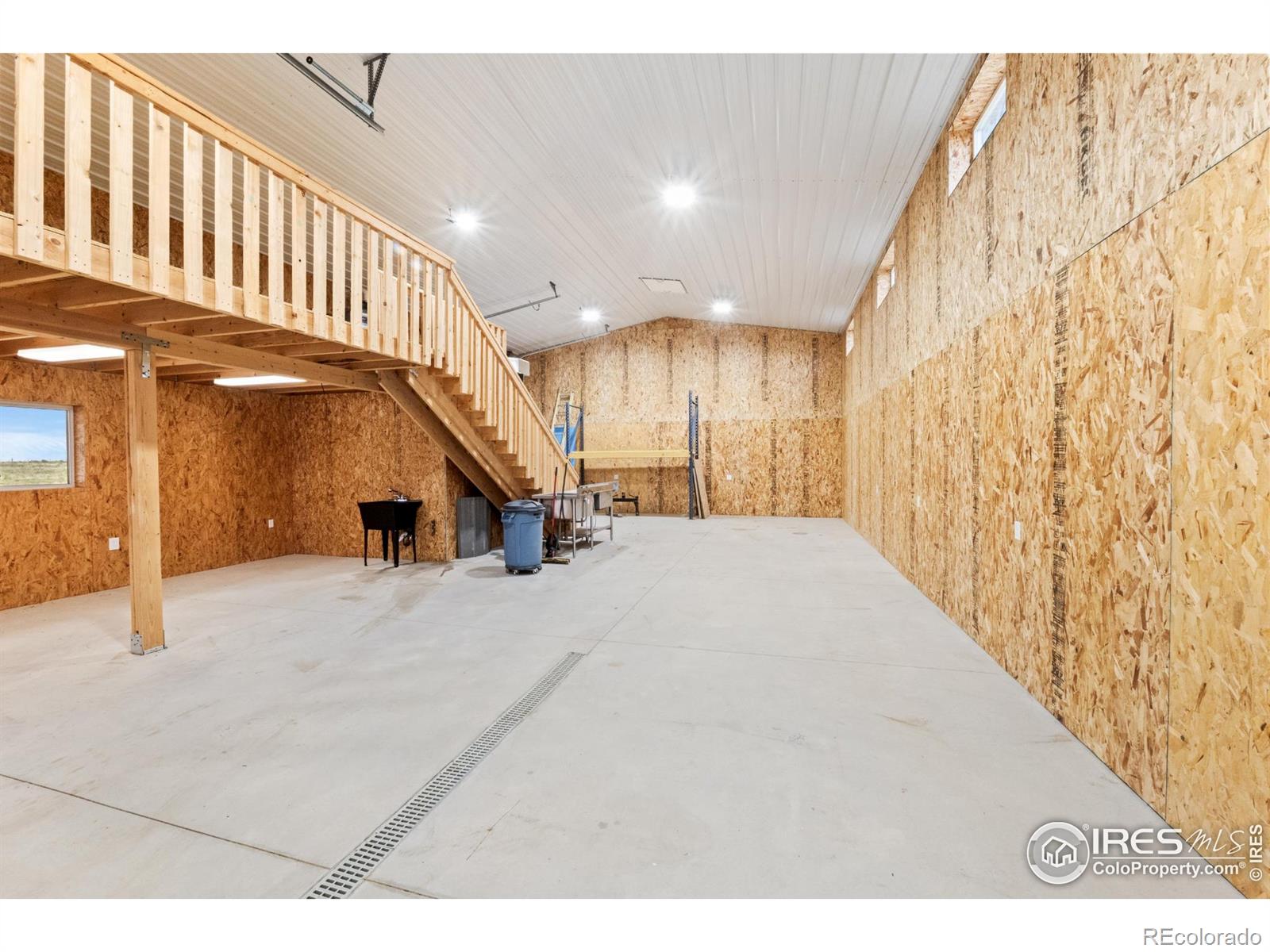 MLS Image #38 for 7908  p.3 road,wiggins, Colorado