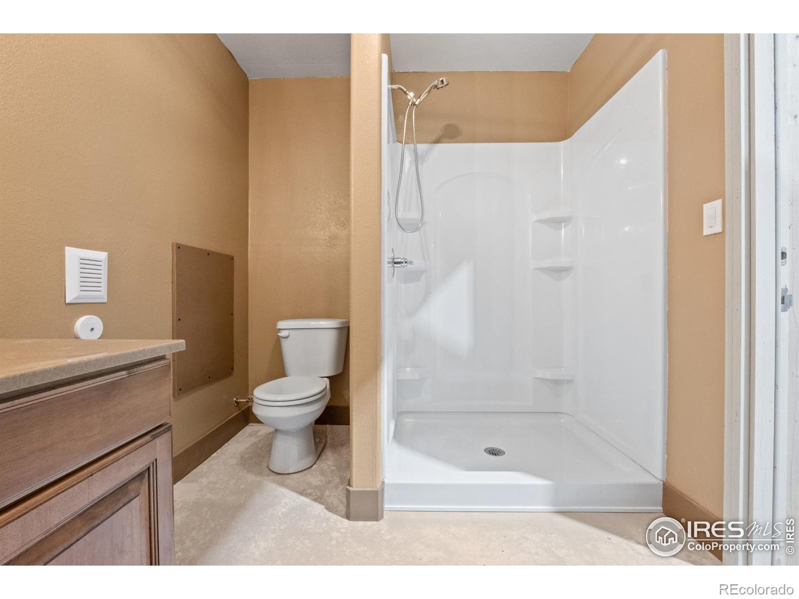 MLS Image #39 for 7908  p.3 road,wiggins, Colorado