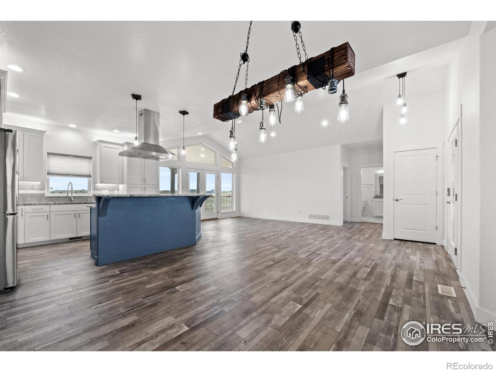 MLS Image #5 for 7908  p.3 road,wiggins, Colorado