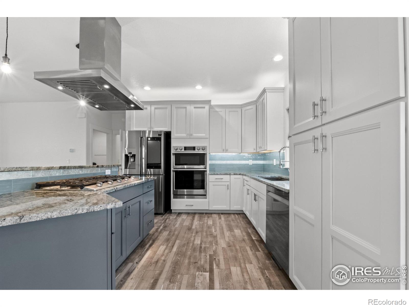 MLS Image #6 for 7908  p.3 road,wiggins, Colorado