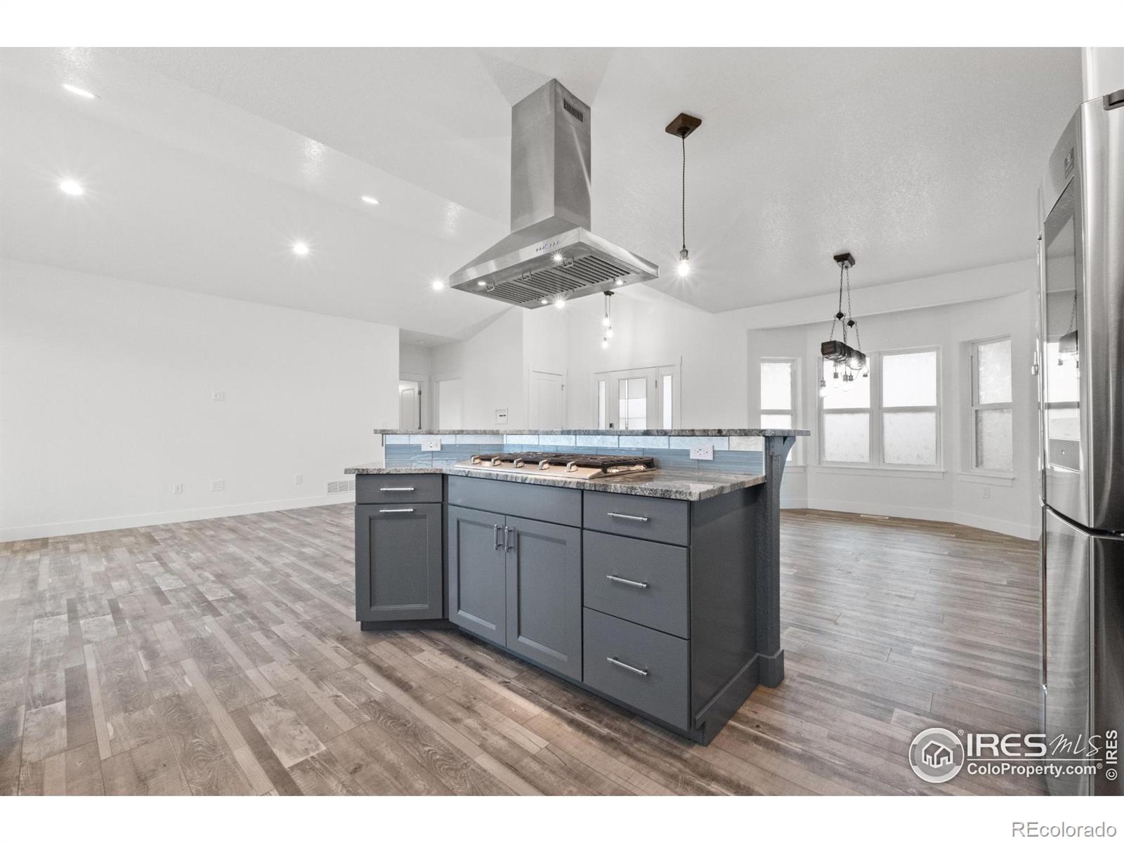 MLS Image #8 for 7908  p.3 road,wiggins, Colorado