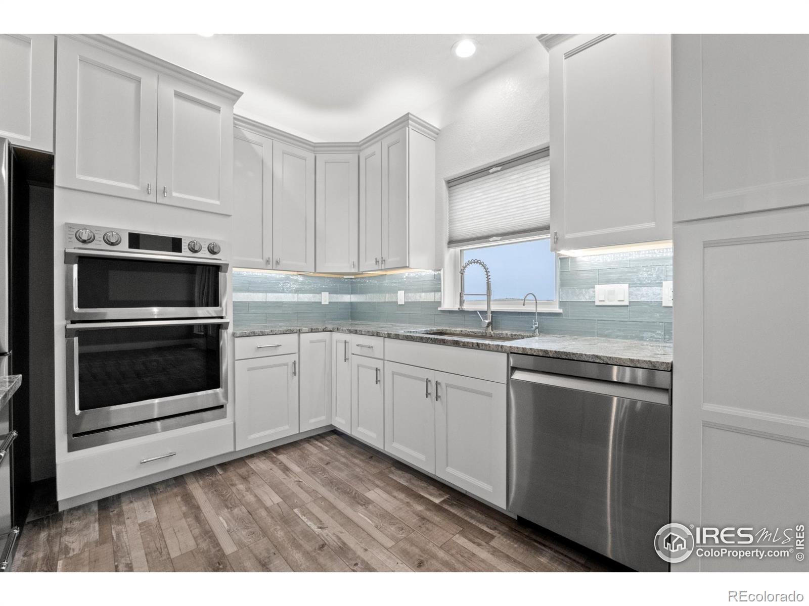 MLS Image #9 for 7908  p.3 road,wiggins, Colorado