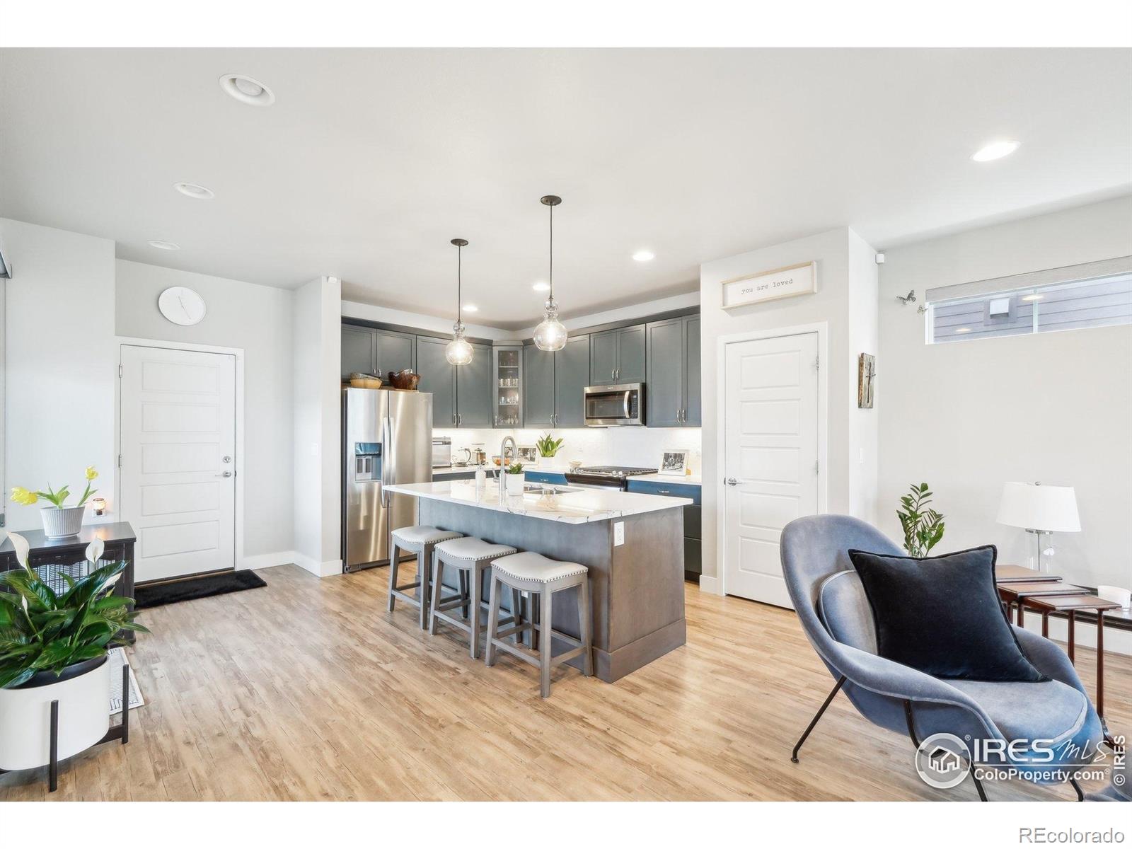MLS Image #10 for 6211  stable view street,castle pines, Colorado