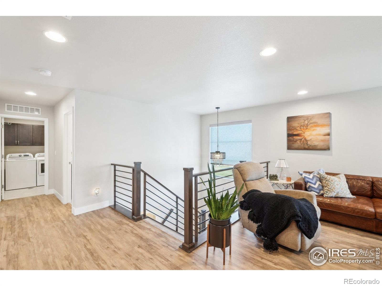 MLS Image #11 for 6211  stable view street,castle pines, Colorado