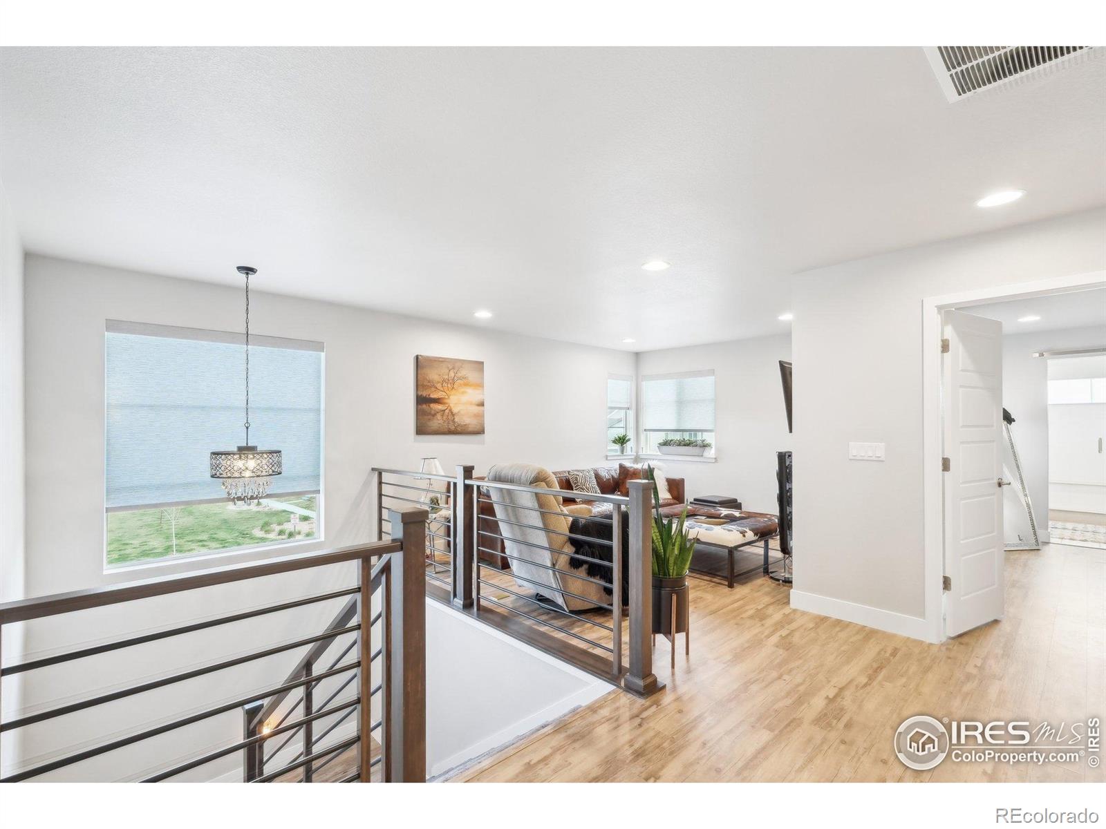 MLS Image #12 for 6211  stable view street,castle pines, Colorado