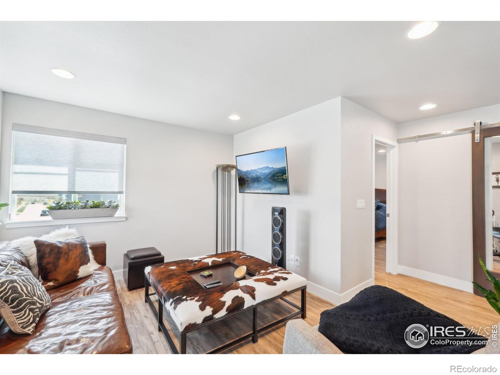 MLS Image #13 for 6211  stable view street,castle pines, Colorado