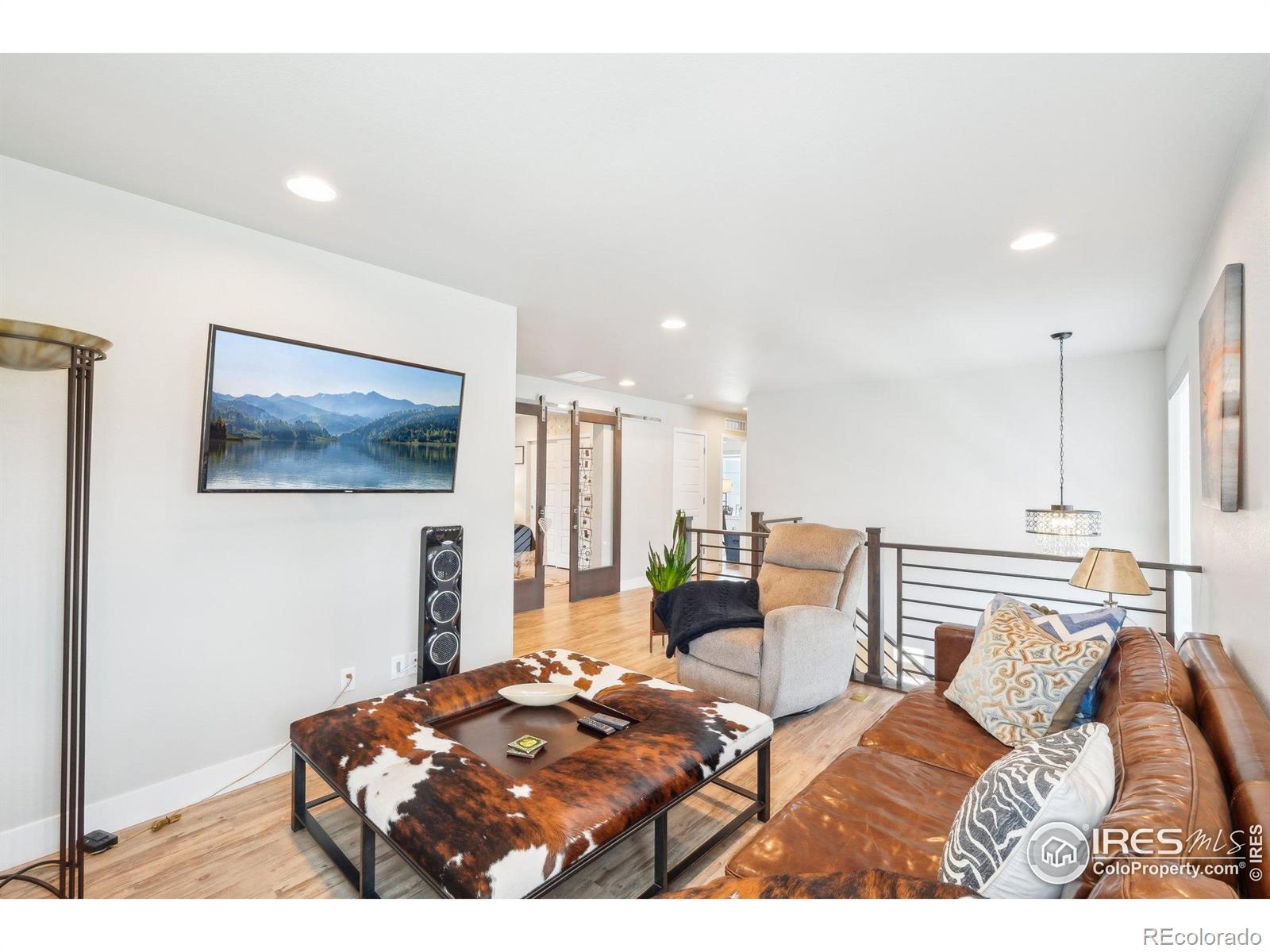 MLS Image #14 for 6211  stable view street,castle pines, Colorado