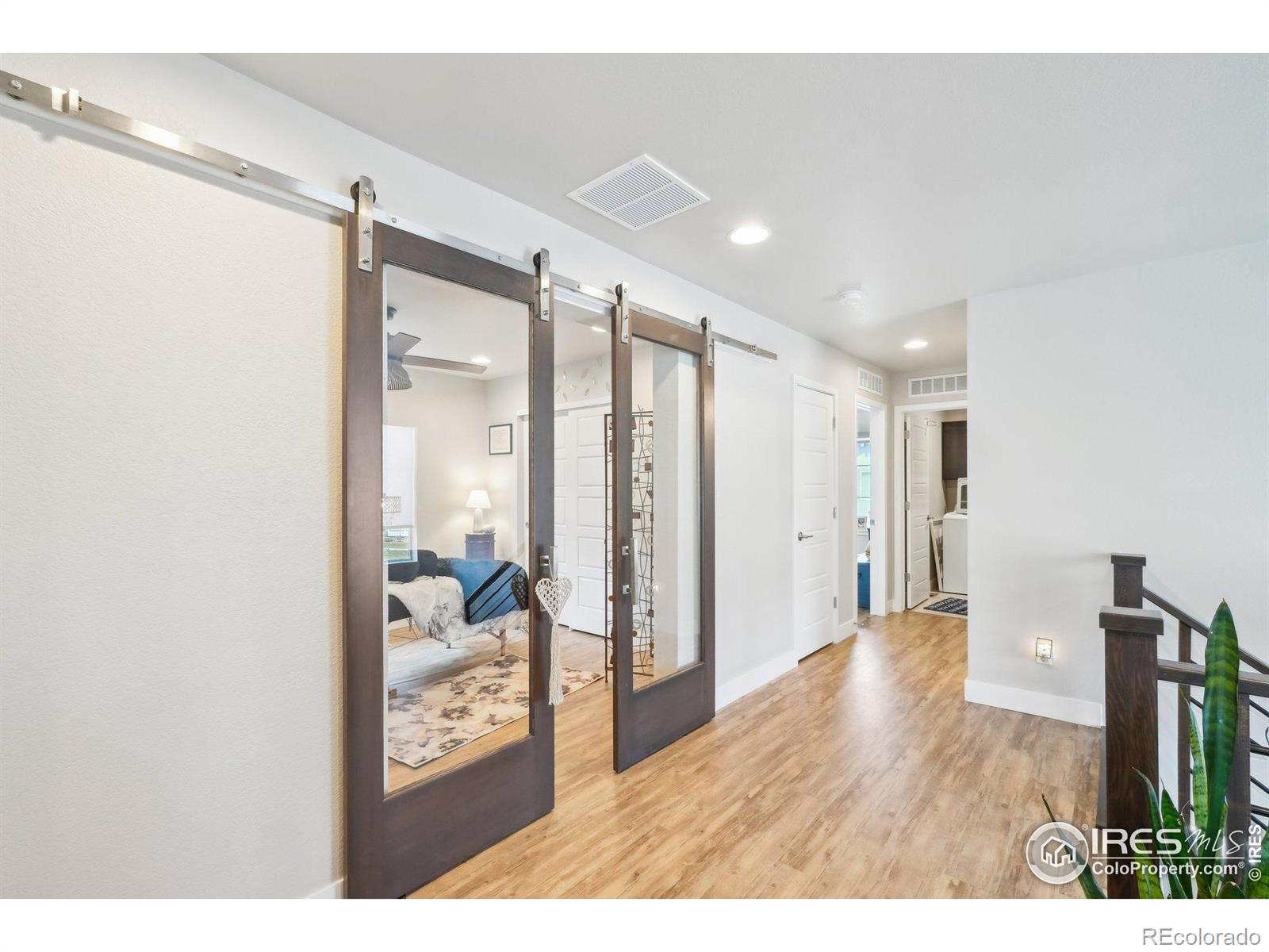 MLS Image #15 for 6211  stable view street,castle pines, Colorado