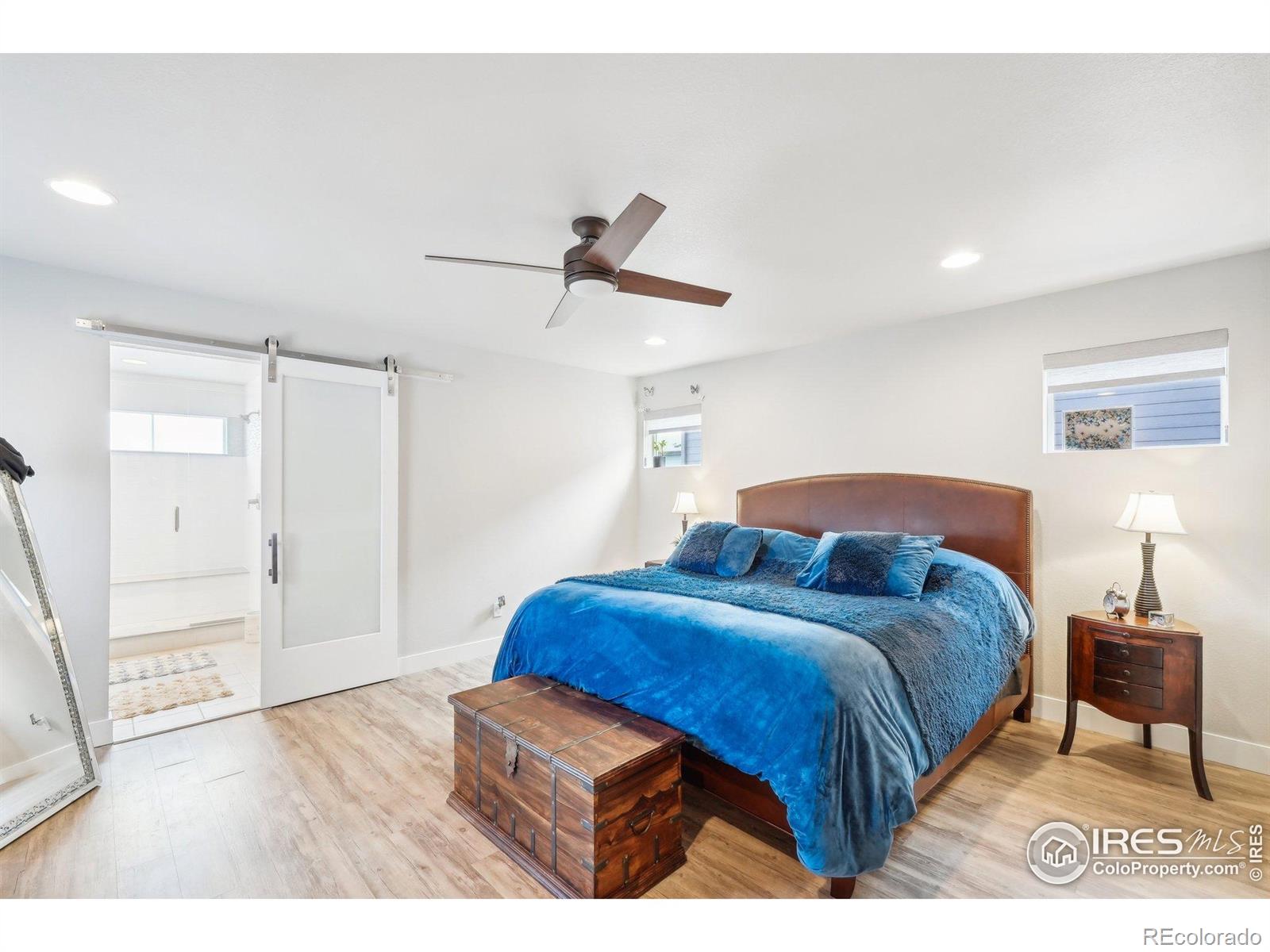MLS Image #16 for 6211  stable view street,castle pines, Colorado